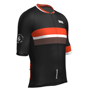 Maillot SC M2 Capitán