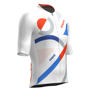 Maillot SC M2 Estadio