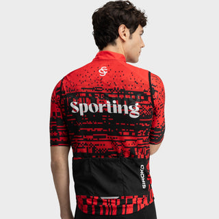 Cortavientos SC V1 Ascenso