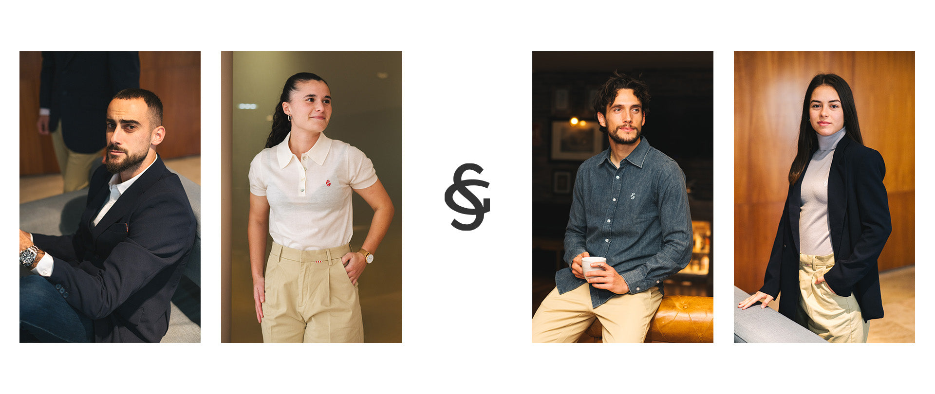 Real Sporting de Gijón | Tienda Oficial