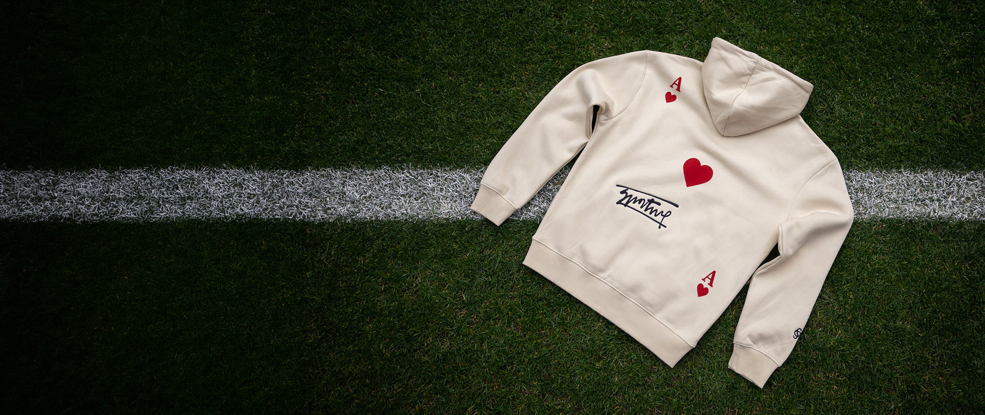 Real Sporting de Gijón | Tienda Oficial