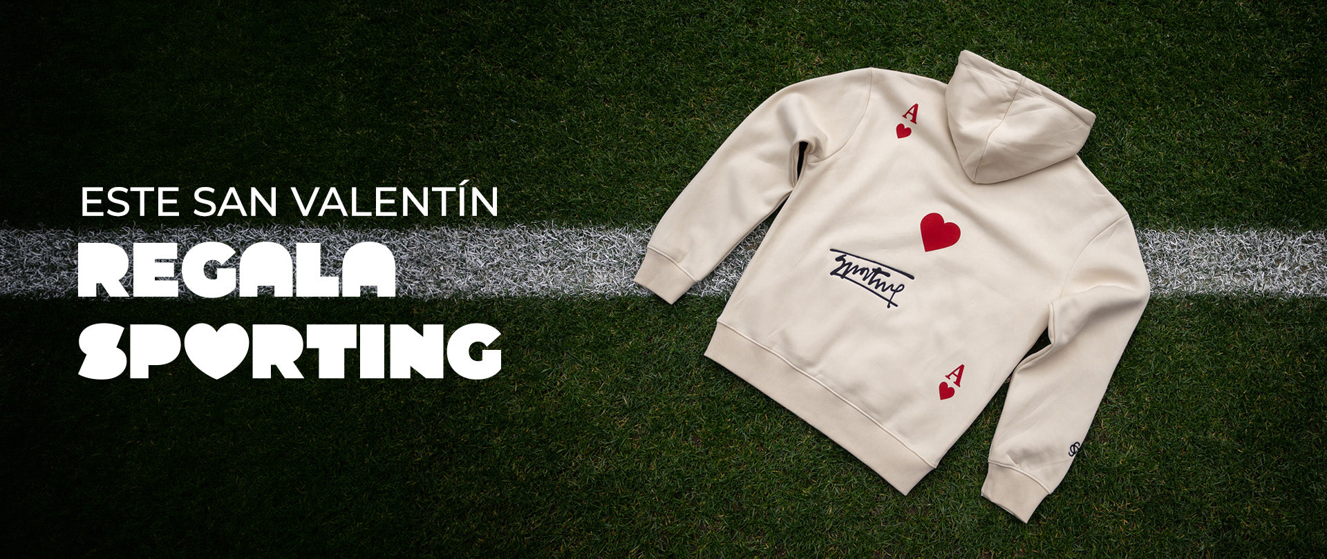 Real Sporting de Gijón | Tienda Oficial