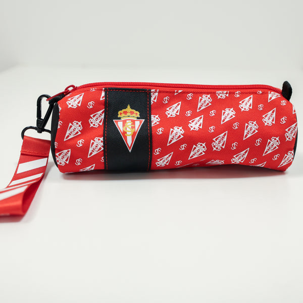 RSG BACKPACK