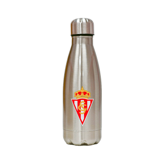 BOTELLA SILVER