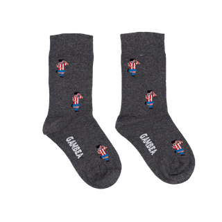 GUAJE SOCKS