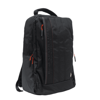 EXECUTIVE BACKPACK