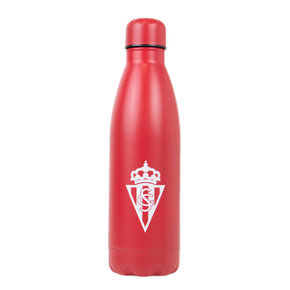 BOTELLA ROJA