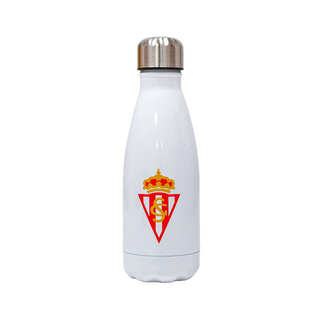 BOTELLA BLANCA