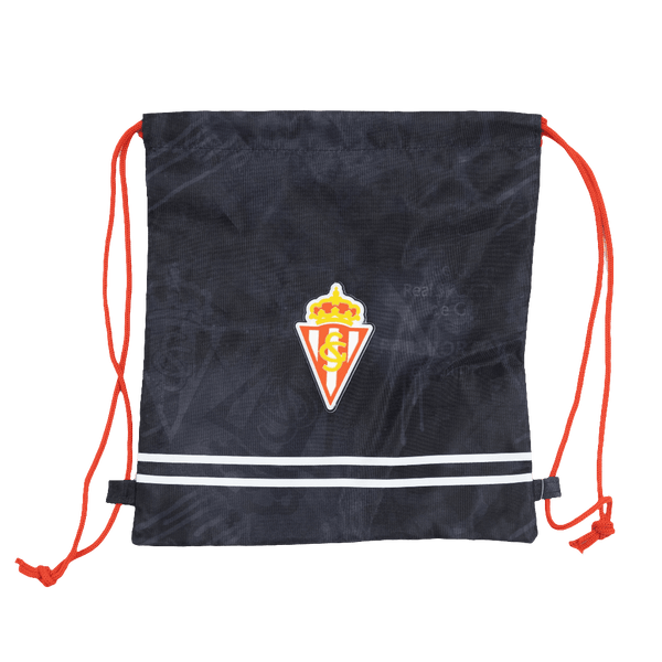 RSG MULTIPURPOSE BAG