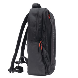 EXECUTIVE BACKPACK