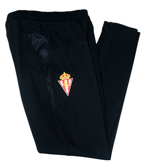 BOY'S TRAINING PANTS 24/25