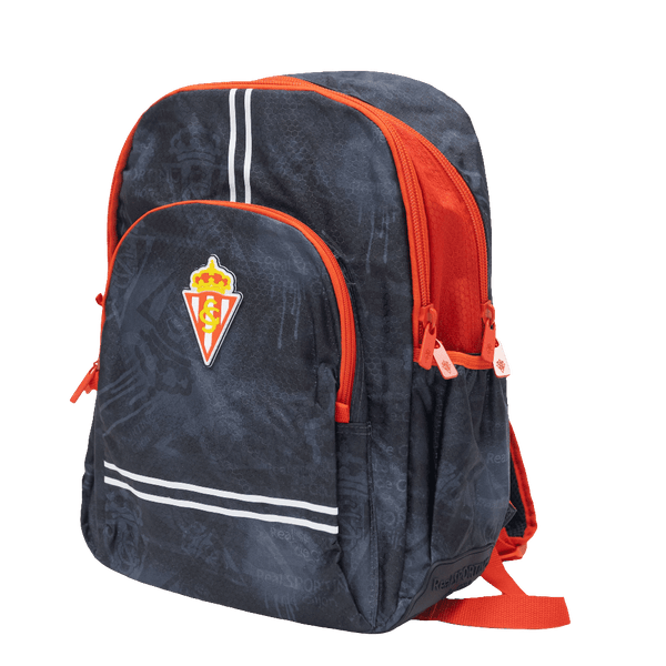 RSG BACKPACK