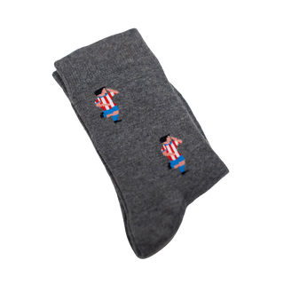 GUAJE SOCKS