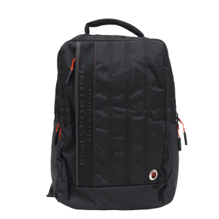 EXECUTIVE BACKPACK