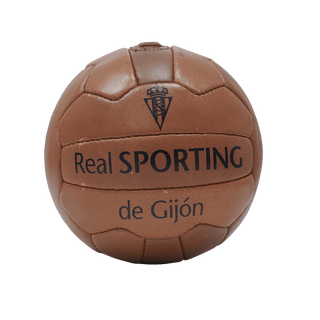 BALON RETRO