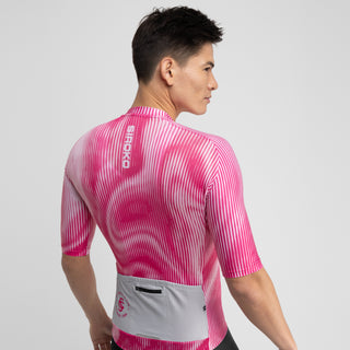 Maillot SC M2 Batalla