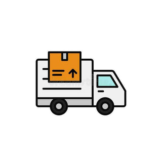 Peninsula Shipping
