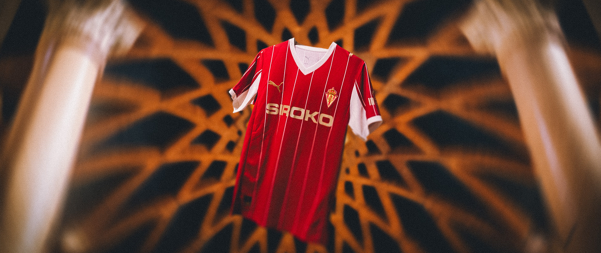 Real Sporting de Gijón | Tienda Oficial