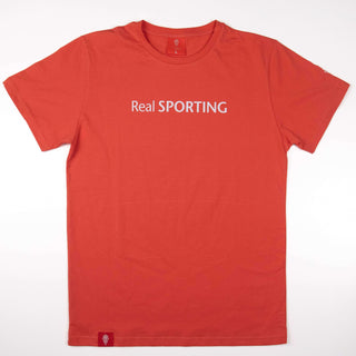 RSG CORAL KIDS T-SHIRT