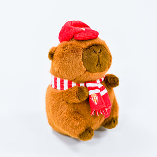 CAPYBARA