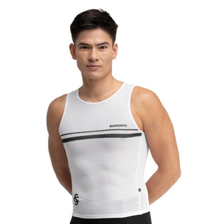 Baselayer SC BL Capitan