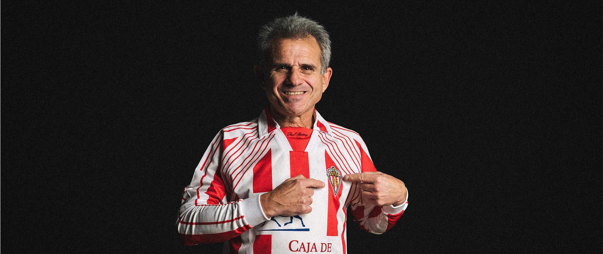 Real Sporting de Gijón | Tienda Oficial