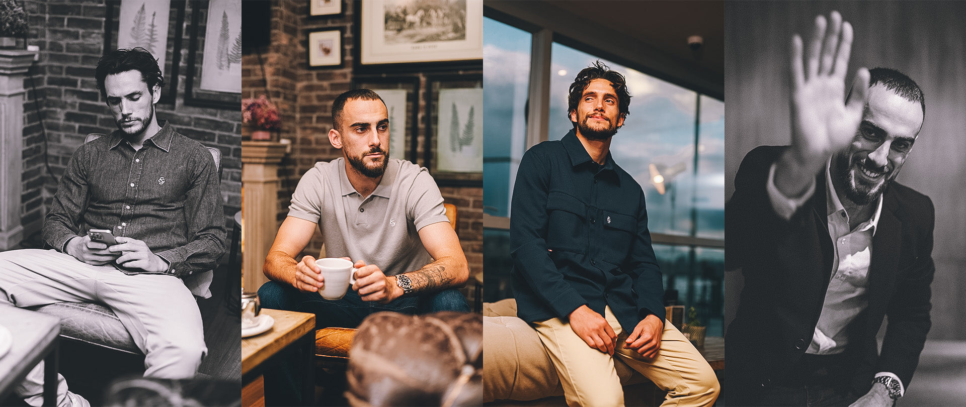 Real Sporting de Gijón | Tienda Oficial