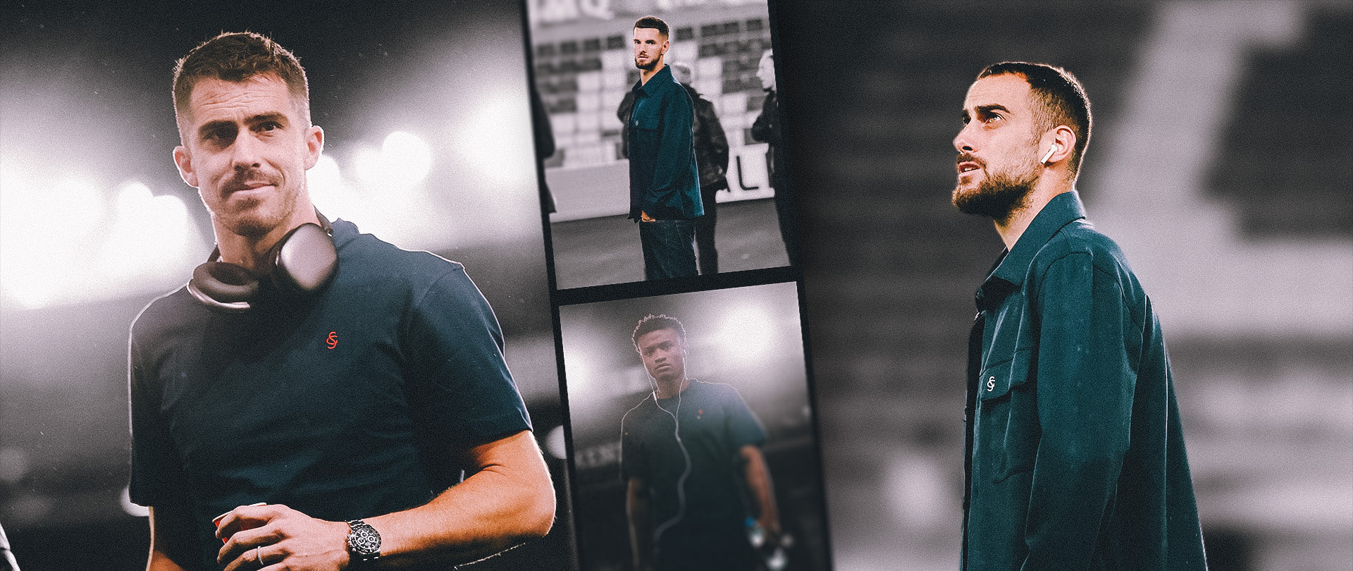 Real Sporting de Gijón | Tienda Oficial