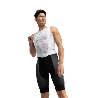 Culotte SC BX Pro Esférico