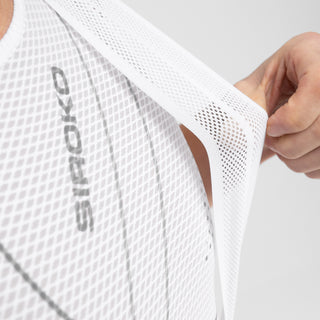 Culotte SC BX Pro Esférico