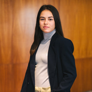 JERSEY CUELLO ALTO WOMAN