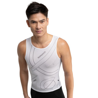 Baselayer SC BL Estadio