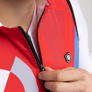 Cortavientos SC V1 Estadio