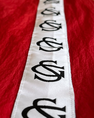 CHAQUETA RETRO 1990