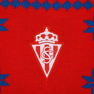 JUMPER NAVIDAD 2021 adulto