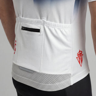 Maillot SC M2 Ídolo