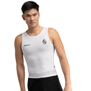 Baselayer SC BL Mareona