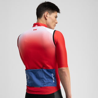 Cortavientos SC V1 Mareona