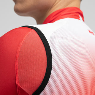 Cortavientos SC V1 Mareona