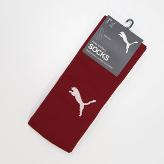 MEDIAS RETRO 1ST ED. ESPECIAL 2025/26