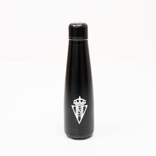 BOTELLA NEGRA