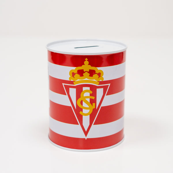 PIGGY BANK