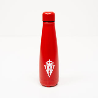 BOTELLA ROJA