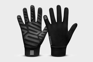 GUANTES 26/27