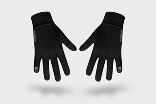 GUANTES 26/27