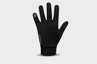 GUANTES 26/27