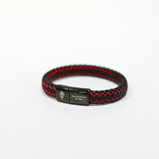PULSERA PIEL