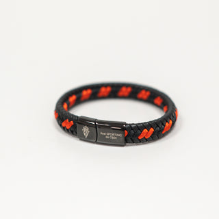 PULSERA PIEL