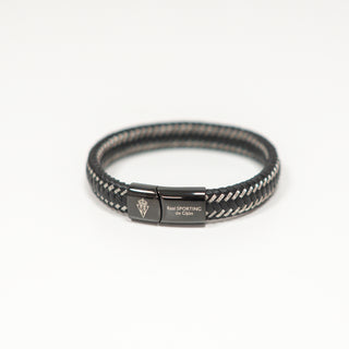 PULSERA PIEL