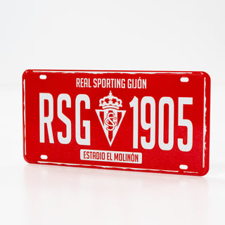 LARGE SPORTING BUS L